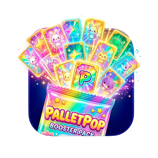 Booster Pack